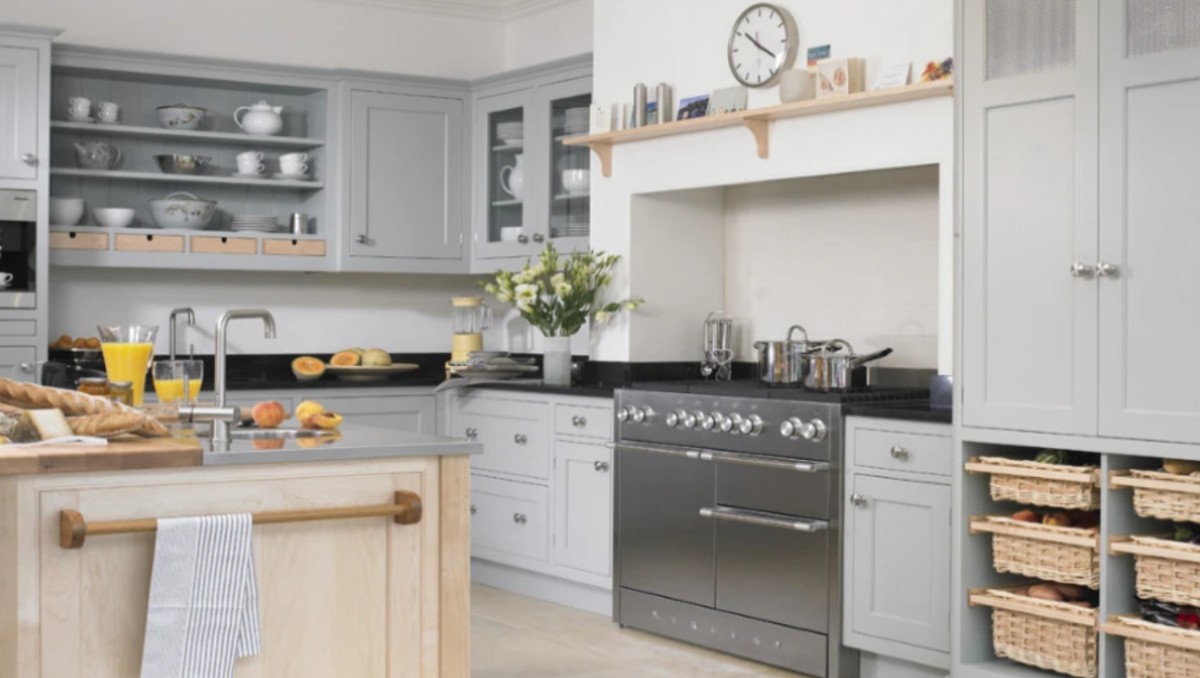 Newcastle Furniture Company
